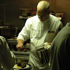 DSCN4603.JPG