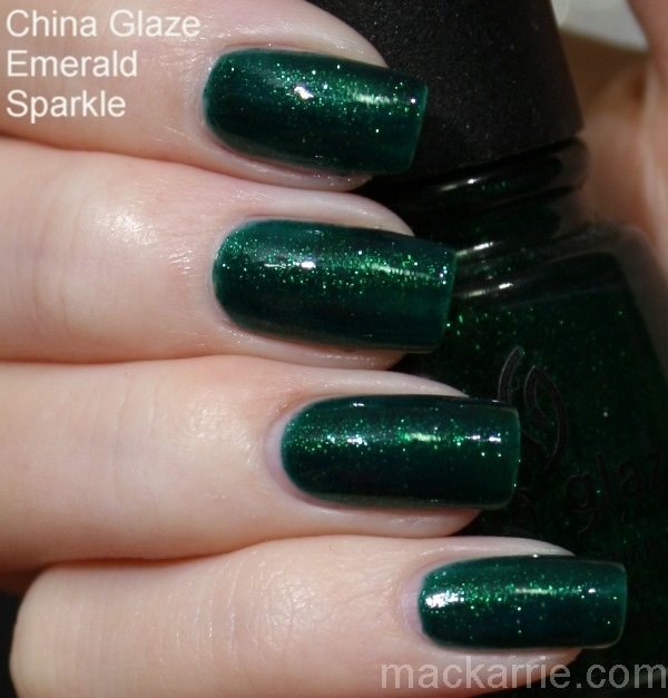 [c_EmeraldSparkleChinaGlaze2%255B4%255D.jpg]