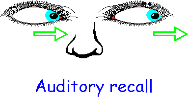 [eye_acc_Arec%255B2%255D.gif]