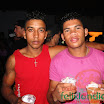 TerceirasIntencoesAFesta-019.JPG