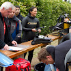 DF-14062011-0597.jpg