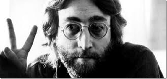 lennon 2