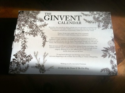 ginvent.jpg