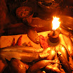 DSCN1162.JPG