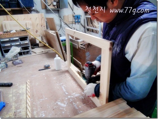 철천지DSC05481-20120416-165303 철천지DSC05481-20120416-165303