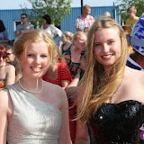 IMG_5387.JPG