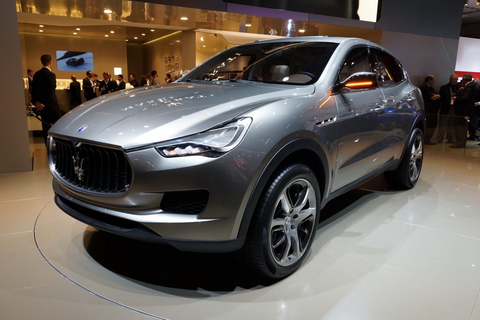 [Maserati-Levante-2%255B3%255D%255B3%255D.jpg]