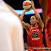 Liberty%2520vs%2520Mystics%252C%2520Prudential%2520Center%252C%25201.9.12%2520056.jpg