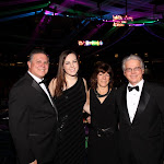 IMG_0871.JPG