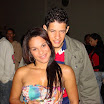 Foguetao-Baiano 005.JPG