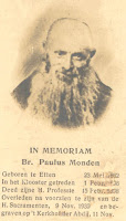 Monden, Broeder Paulus (1).jpg