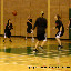 Wbball Nov 12, 2010