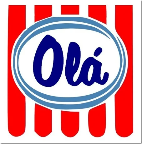 gelados ola logo sn2