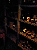 20120313_135556.jpg 20120313_135556.jpg