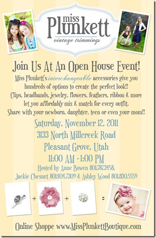 Open-House-Event-Handout-Anne