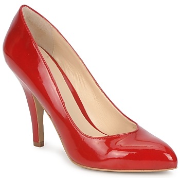 [thecoloursofmycloset_Noe_scarperosse%255B5%255D.jpg]