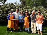 20110430%25252017 640x480 Oranjewedstrijd 2011
