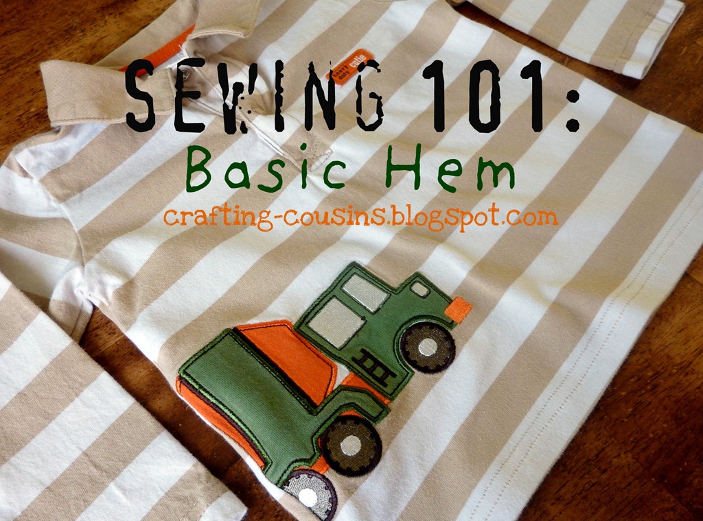 [basic-hem-9.56.jpg]