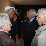 IMG_0885.jpg