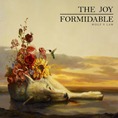 The Joy Formidable_Wolf's Law The Joy Formidable_Wolf's Law