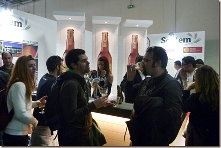 Horeca-Feb12-Septem-Rebous&Monk Horeca-Feb12-Septem-Rebous&Monk