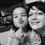 P1000206.JPG