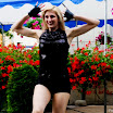 IMGP8813_resize.jpg