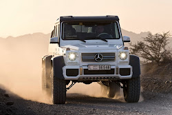 Mercedes-Benz-G63-AMG-6x6-4%25255B2%25255D.jpg