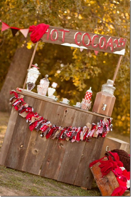 kids_hot_cocoa_stand_chocolate