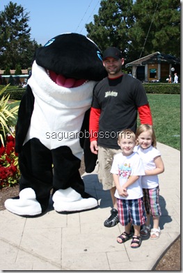 IMG_7502 IMG_7502