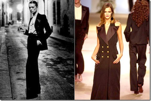 embedded-Ralph-Lauren-copies-y-5699-3485-1396606299 embedded-Ralph-Lauren-copies-y-5699-3485-1396606299