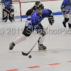 BIPNATS2011-14G8_0021.JPG
