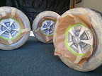 2010-10-24 11.34.14.jpg