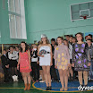 DSC_0344.JPG