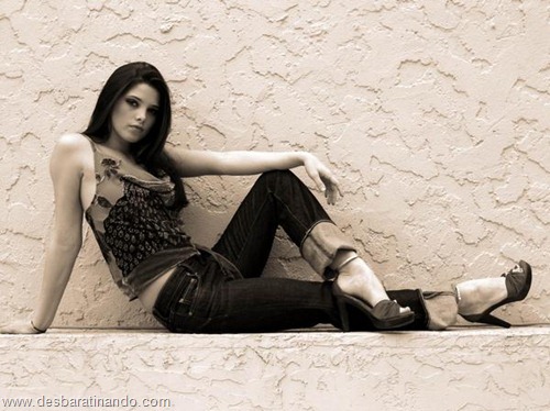 ashley greene linda sensual gata sexy hot photos fotos desbaratinando (44) ashley greene linda sensual gata sexy hot photos fotos desbaratinando (44)