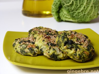 bunyols de col & patata.JPG