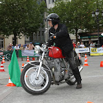 3ds_3278.jpg