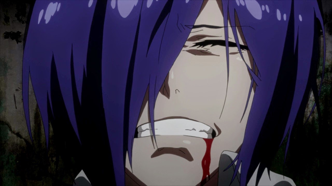 [Tokyo%2520Ghoul%2520-%252008%2520-%2520Large%252023%255B2%255D.jpg]