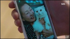 Master's.Sun.E09.FLV_000515949 Master's.Sun.E09.FLV_000515949