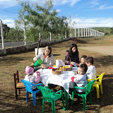 DSC00207.JPG