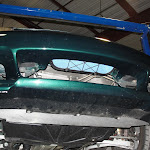 DSC01956.JPG