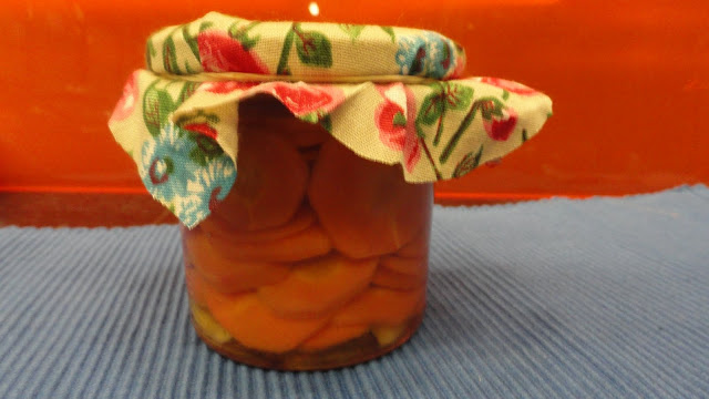 DSC07409.JPG