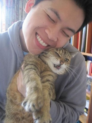 [viral-picdump-pics-9c78cd%255B2%255D.jpg]
