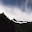 DSC_0161-2.jpg