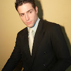 Alonso_Fernandez_Alvarez_220.JPG