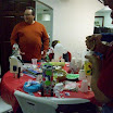 cub scouts 2-23-10 robot making 7.jpg