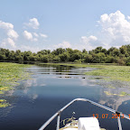 DSCN3012.JPG