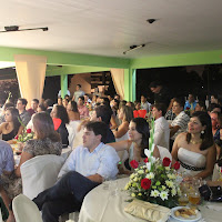  Encontro_das_Celebridades_do_Batista_98_23_12_2011