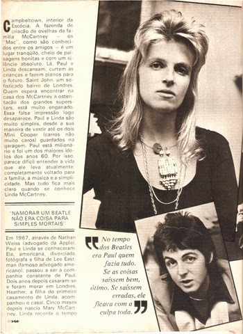 [linda_1_pop_mar%25C3%25A7o_1974_bg%255B4%255D.jpg]