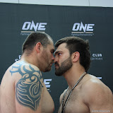 ONE FC Pride of a Nation Weigh In Philippines (69).JPG